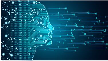 Reflexiones acerca del reglamento europeo para regular la IA
