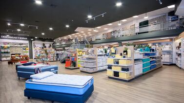 Cemaco cierra su emblemático local en Zapote; gerente general nos explica las razones