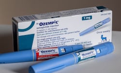 Ministerio de Salud lanza advertencia sobre uso de Ozempic en Costa Rica