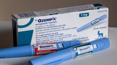 Novo Nordisk, creador de Ozempic, eliminará miles de empleos por fuerte competencia de rivales