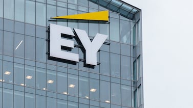 ¿Qué pasa en EY Costa Rica? Conozca el motivo por el cual hay movimiento de socios en una de las ‘big four’