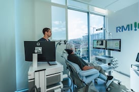 Costa Rica impulsa el turismo médico de alta gama con tratamientos de vanguardia y medicina regenerativa