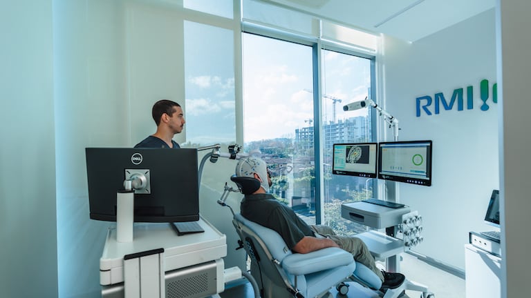 Costa Rica impulsa el turismo médico de alta gama con tratamientos de vanguardia y medicina regenerativa