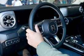 ¿Cuánto confían los costarricenses en los carros chinos? Unimer realizó un estudio