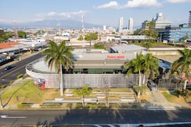Telecable obtiene designación Service Provider Elite Partner por HPE Juniper