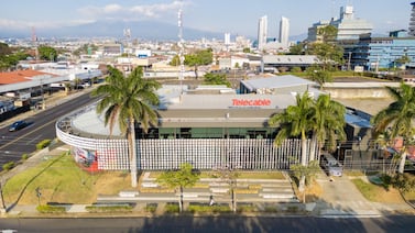 Telecable obtiene designación Service Provider Elite Partner por HPE Juniper