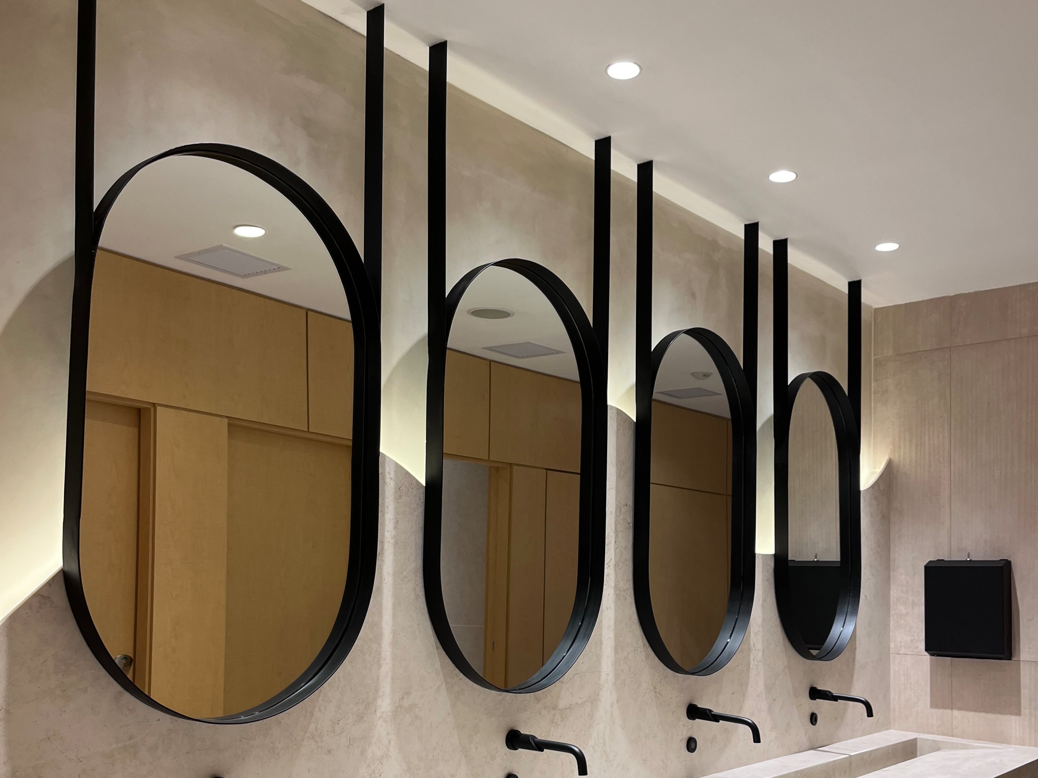 MDN Mirror