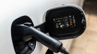 Vehículos eléctricos en Costa Rica: ¿a cuáles limitaciones se enfrentan sus dueños?