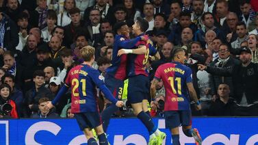 La Superliga se rebautiza como ‘Unify League’ y pide ser reconocida por FIFA y UEFA