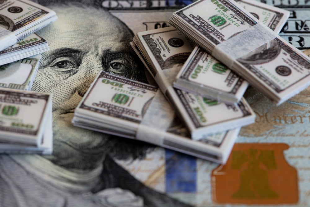 El Financiero