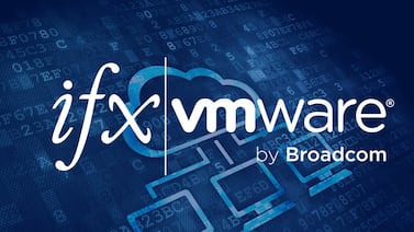 IFX fortalece su liderazgo en la región tras ser nombrado Pinnacle Partner de VMware by Broadcom