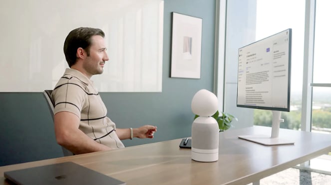 Vibe, CES Las Vegas, CES 2026