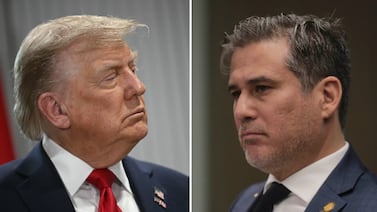 Trump aumentó el arancel para Costa Rica: ¿qué pasó entonces con las negociaciones que teníamos en proceso?