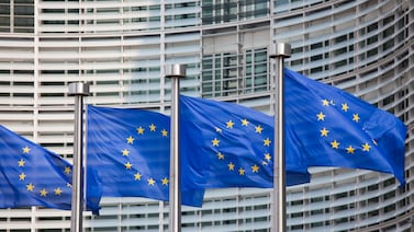 La Unión Europea busca talento en Costa Rica: delegación ofrece ₡2 millones para importante puesto