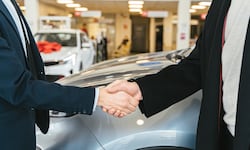 ¿Busca carro nuevo en Expomóvil? Anote estas recomendaciones para encontrar la opción a su medida