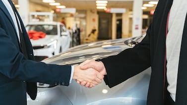 ¿Busca carro nuevo en Expomóvil? Anote estas recomendaciones para encontrar la opción a su medida