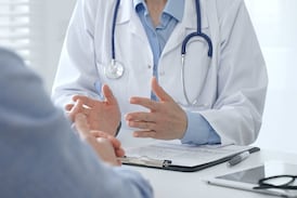 La Caja del futuro: flexibilizar los servicios médicos sin renunciar a la misión