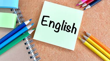 ¿Cómo se evalúa la parte oral de un examen oficial de inglés? Claves para entender la competencia pragmática