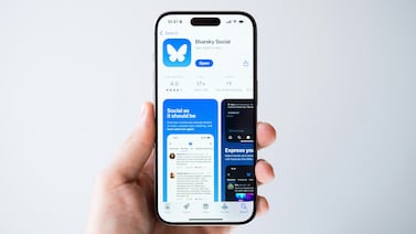 Todo lo que debe saber sobre Bluesky, la nueva red social (para usted y para su negocio)