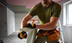 Traslado de hipoteca: vea cómo puede utilizar el crédito de su vivienda para costear una remodelación