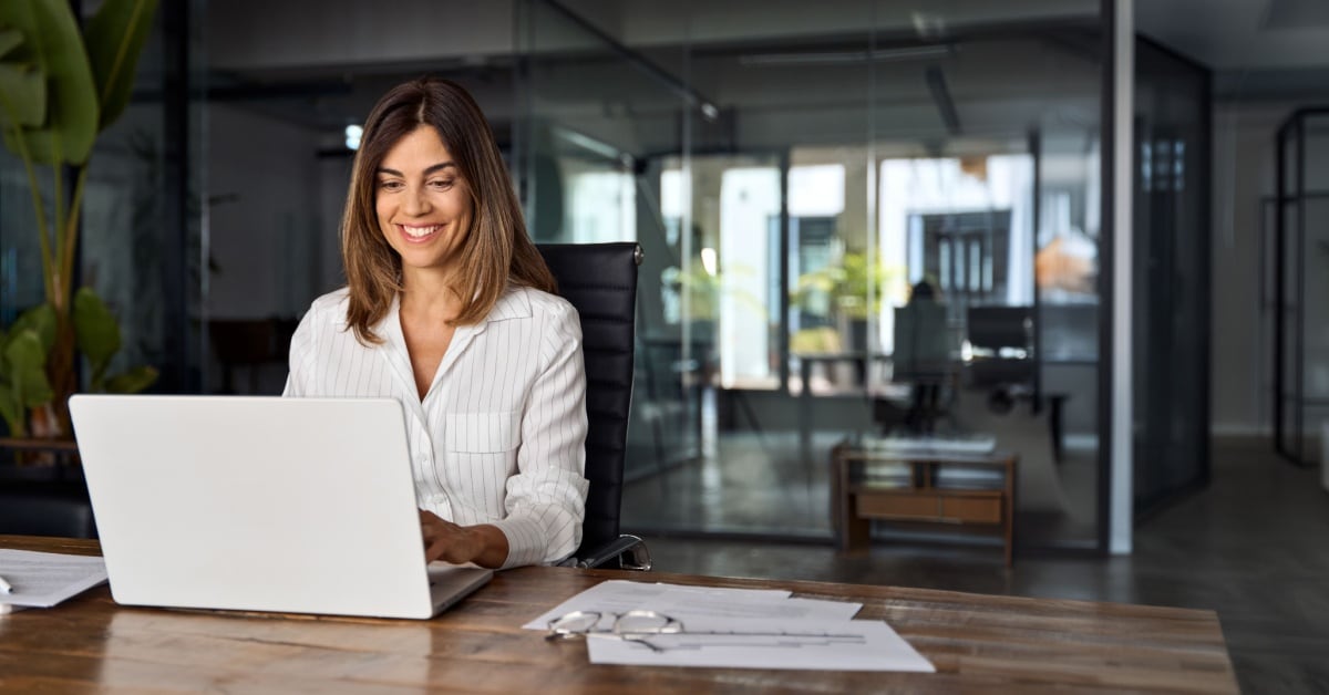 tecnología, wifi, usuarios