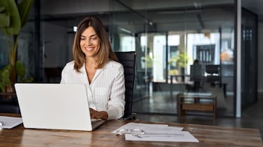 Columna Conectados: Criticar es clave para crear y aprovechar las nuevas tecnologías