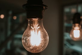 CNFL anuncia cortes programados de electricidad: conozca las zonas afectadas del 21 al 27 de setiembre