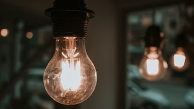 CNFL anuncia cortes programados de electricidad: conozca las zonas afectadas del 21 al 27 de setiembre