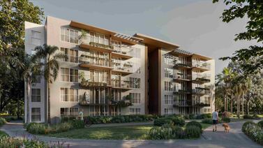 Demanda de vivienda fuera del GAM detona inversión total de $64,5 millones de Concasa en la costa del Pacífico