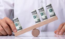 ¿Estamos ante el inicio de la subida del precio del dólar en Costa Rica? Esto responden los especialistas