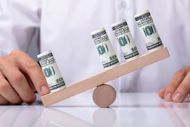 ¿Estamos ante el inicio de la subida del precio del dólar en Costa Rica? Esto responden los especialistas
