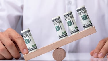 Casi tres años del dólar a la baja: ¿cómo ha actuado Banco Central en el mercado cambiario?