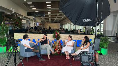 Así ven el dinamismo económico en Guanacaste seis sectores