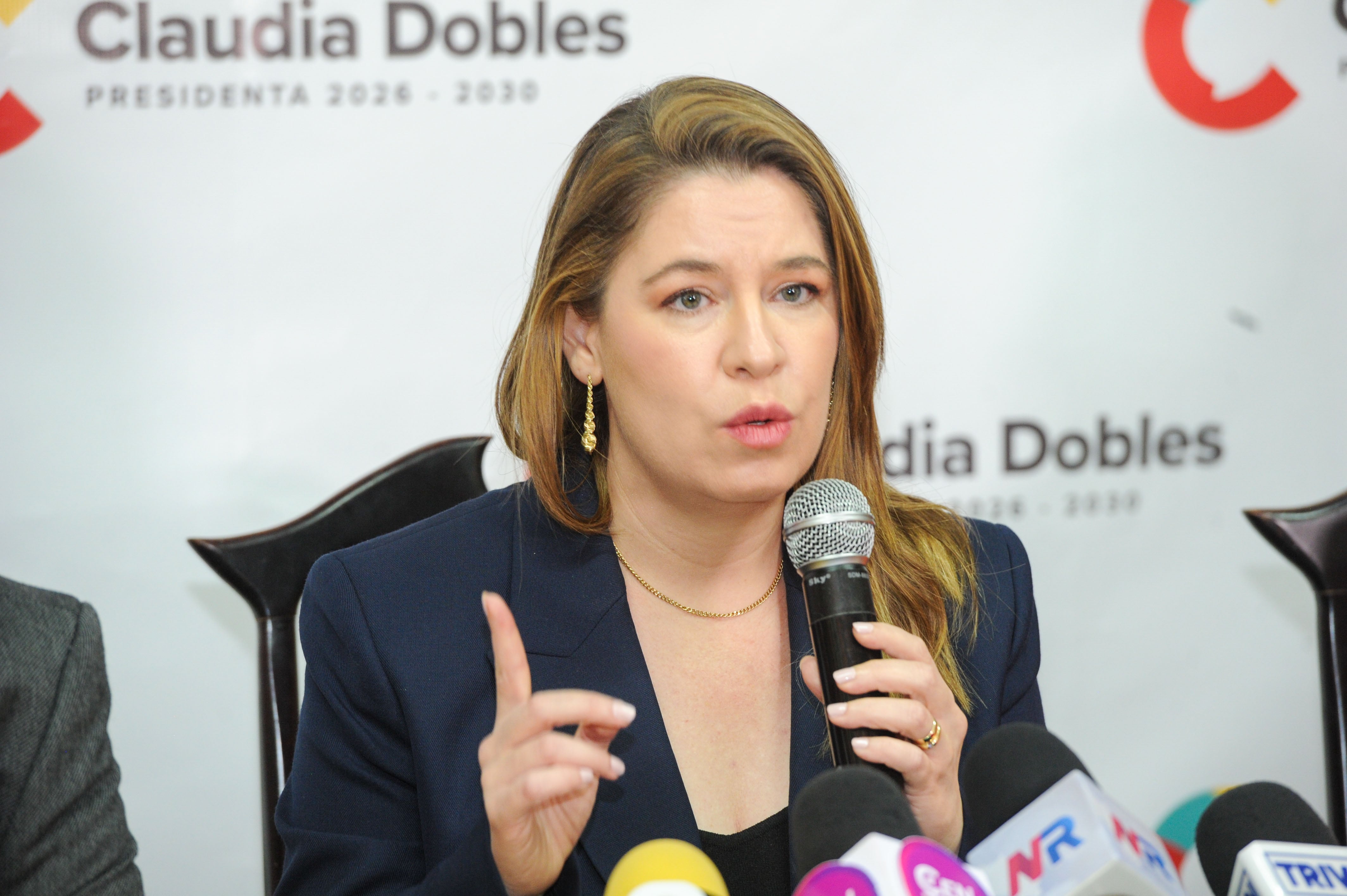 Coalición Agenda Ciudadana, PAC