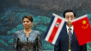 Del simbolismo al pragmatismo: nuestros vínculos comerciales con Asia-Pacífico