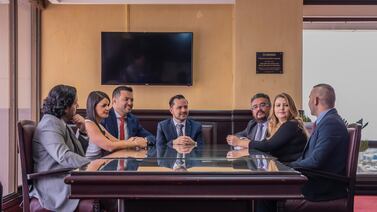 BN Seguros: 15 años de innovación, atención personalizada y soluciones integrales