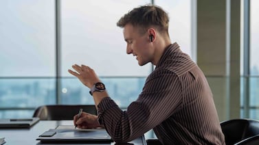 Huawei lanza en Costa Rica sus nuevos relojes inteligentes: diseño, precisión y salud en la muñeca