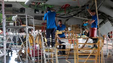 ¿Cuánto reciben de salario los ingenieros en Costa Rica? Esto dicen los datos recientes del Conare