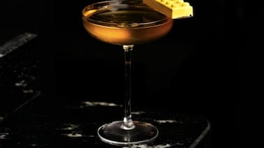 Estos son los mejores 50 bares del mundo