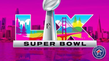 Los dueños del Super Bowl: El club de las marcas que han invertido más de $300 millones en la última década