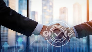 ¿Está pensando en vender su negocio?  Lo más probable es que no está listo