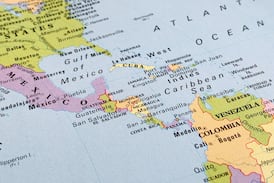 El único país de Centroamérica en el top 5 de la felicidad global (es de los más pequeños)