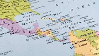 El país de Centroamérica con el pasaporte más poderoso: vea el ranking de pasaportes 2025 (supera a Panamá y Guatemala)