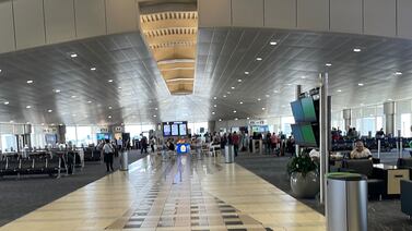 ¿Cuáles países son parte del programa Global Entry de Estados Unidos?