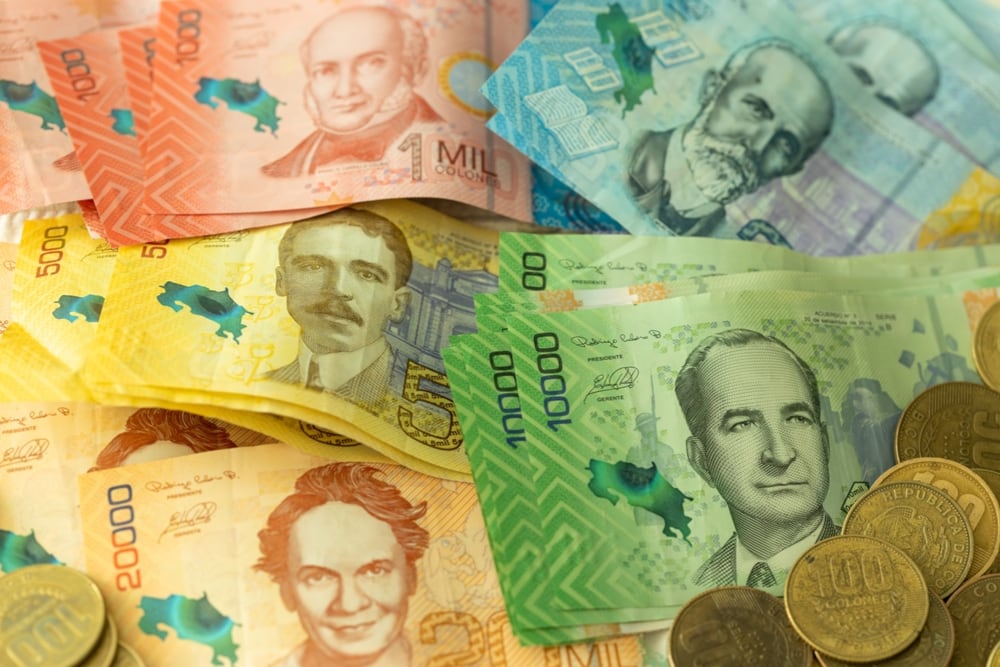 El Financiero