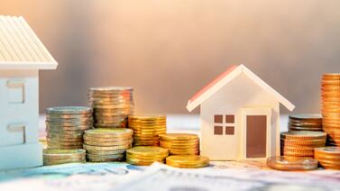 Alquilar casa en Costa Rica: precios suben hasta tres veces más que los ingresos de los hogares
