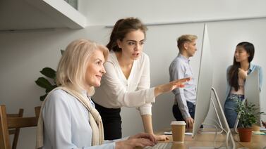 ¿Sabe qué implica realmente el periodo de prueba en el trabajo? Descúbralo aquí antes de que sea muy tarde