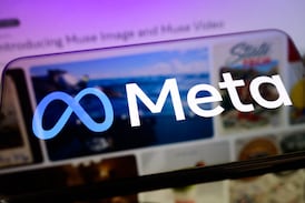 Meta competirá con OpenAI y Anthropic con su propia IA para programar