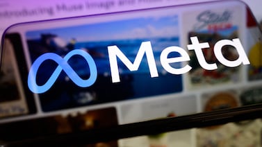 Meta competirá con OpenAI y Anthropic con su propia IA para programar