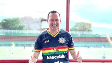 Esto prometió Celso Gamboa si era extraditado a Estados Unidos, como finalmente sucedió